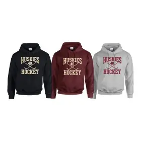 copy of Organic Cotton Hoodie