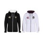 copy of Organic Cotton Hoodie