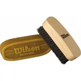 Kit di Preparazione per Palloni da Gioco Wilson