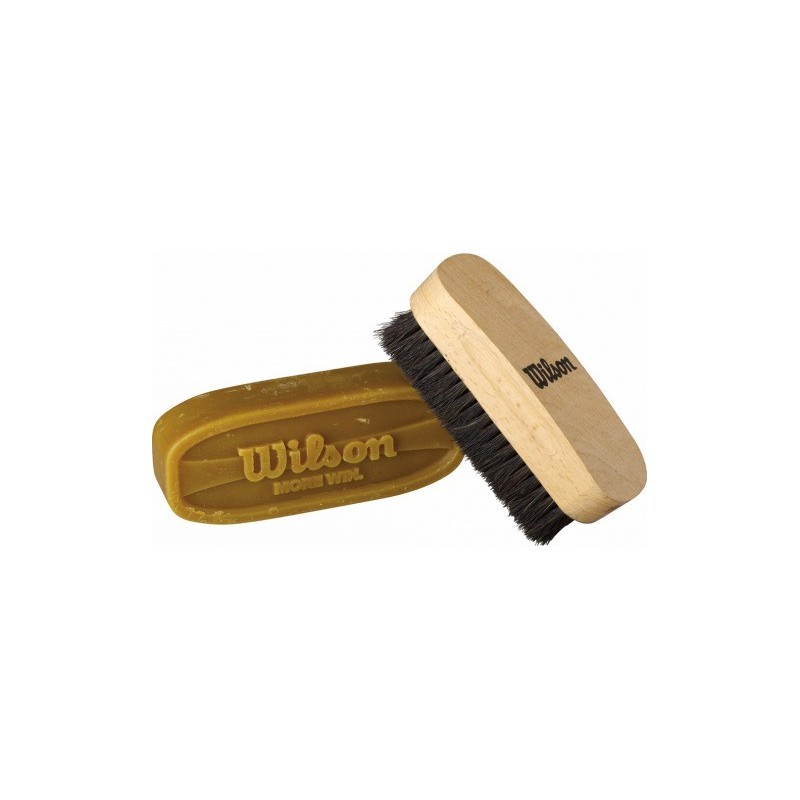 Riddell Speedflex Jaw Pads