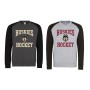 copy of Organic Cotton Hoodie