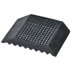 1 Tomme Field Goal Ekstra Point Fodbold Sparkestativ