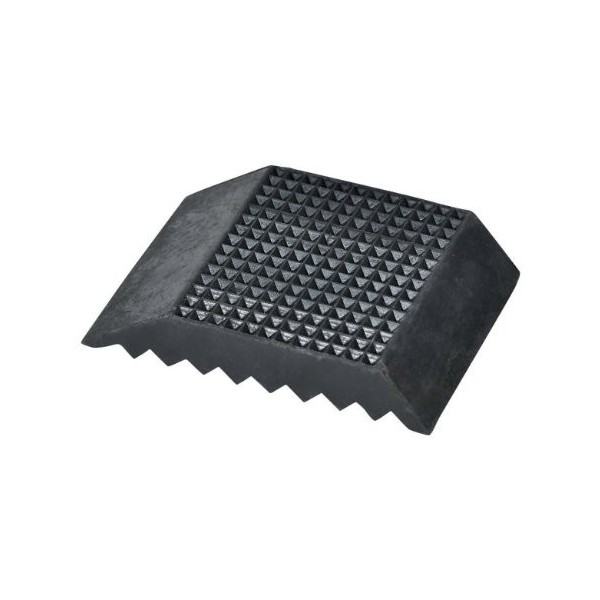 1 Tomme Field Goal Ekstra Point Fodbold Sparkestativ