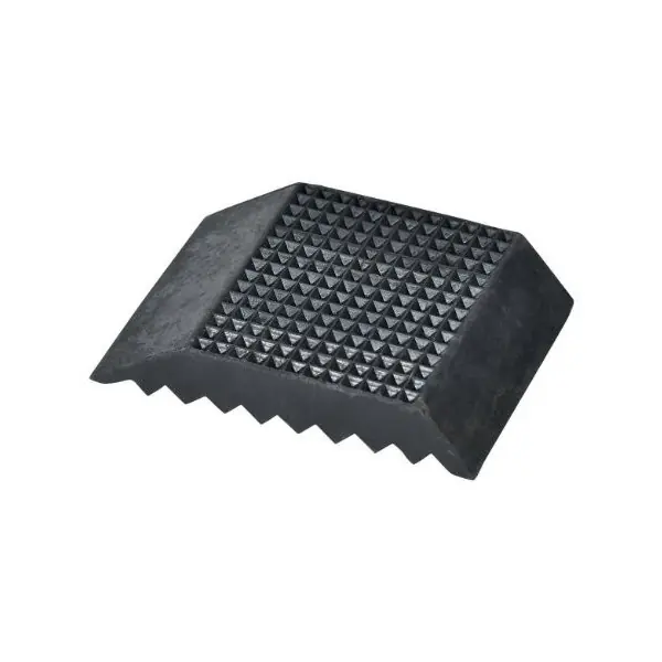 1 Zoll Field Goal Extra Point Fußball Kicking Tee