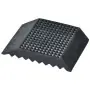 1 Zoll Field Goal Extra Point Fußball Kicking Tee