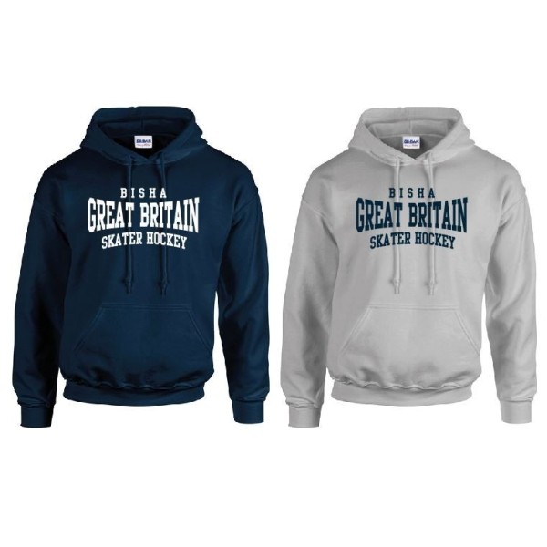 copy of Organic Cotton Hoodie