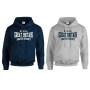 copy of Organic Cotton Hoodie