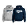 copy of Organic Cotton Hoodie