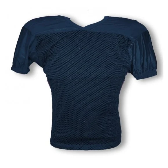 Practice Jersey
