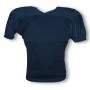 Practice Jersey