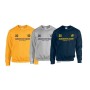 copy of Organic Cotton Hoodie