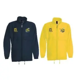 copy of Organic Cotton Hoodie