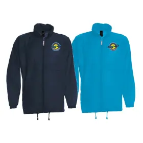copy of Organic Cotton Hoodie