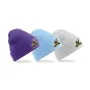 Hornets AFC - Embroidered Cuffed Beanie