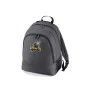 Hornets AFC - Universal Backpack