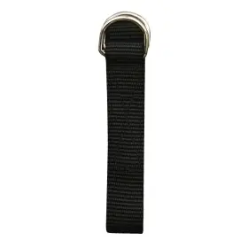 Cinturón negro