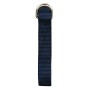 Navy-b
