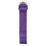 Purple Belt