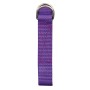 Ceinture violette