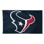 Houston Texans Team Flagga 3ft x 5ft