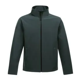 Essentiel - Veste Softshell Regatta