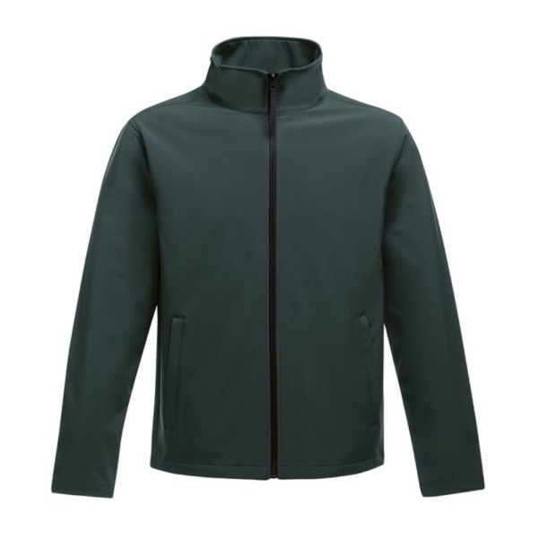 Essentiel - Veste Softshell Regatta
