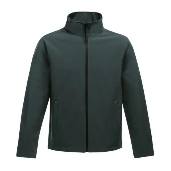 Väsentlig - Regatta Softshell-jacka
