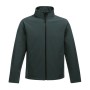 Essentiel - Veste Softshell Regatta