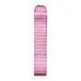 Ceinture rose