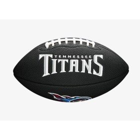 Tennessee Titans Mini NFL F
