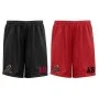 Chester Road Reapers - Adult Customised Embroidered Mesh Shorts