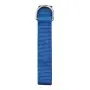 Ceinture royale