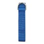 Royal Belt