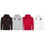 copy of Organic Cotton Hoodie