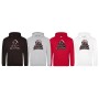 copy of Organic Cotton Hoodie