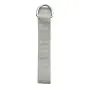 Ceinture en argent