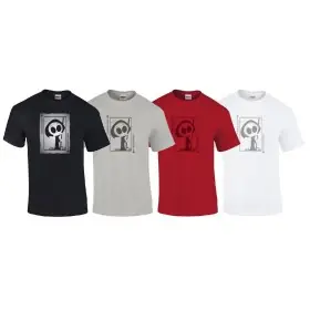 copy of Organic Cotton Hoodie