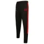 Chester Road Reapers - Embroidered Slim Fit Track Suit Bottoms