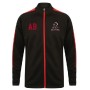 copy of Organic Cotton Hoodie