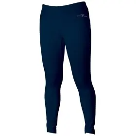 Leggings Base Layer Navy