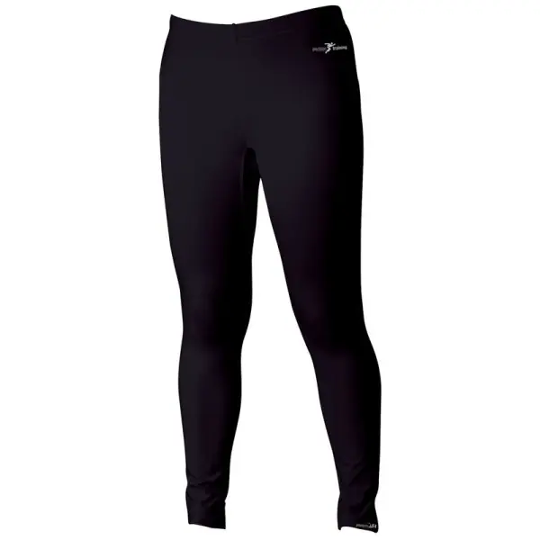 Base Layer Leggings