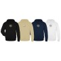 copy of Organic Cotton Hoodie