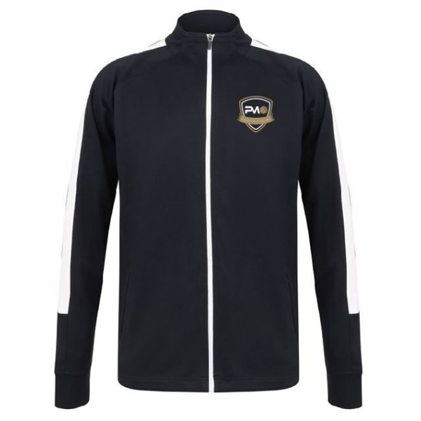 copy of Organic Cotton Hoodie