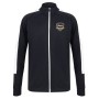 copy of Organic Cotton Hoodie