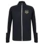 PMO Basketball - Embroidered Track Top