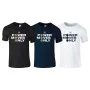 PMO Basketball - Youth Power T Shirt