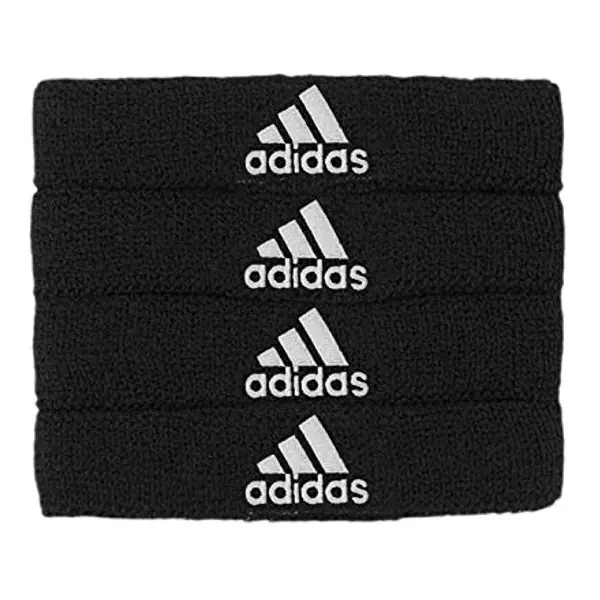 Adidas Bicep Band black