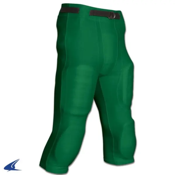 Champro Poly Spandex Game Pants