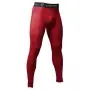 Compression Tight Red