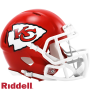 Denver Broncos 4" x 4" Logo Decal